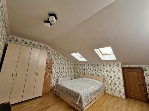 квартира по адресу Варшавская ул., 114-Р