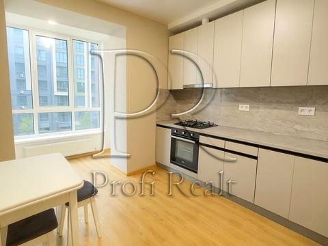 квартира за адресою Героїв Небесної Сотні просп., 14/3