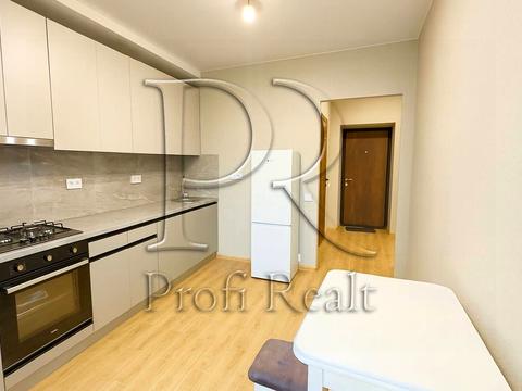 квартира за адресою Героїв Небесної Сотні просп., 14/3