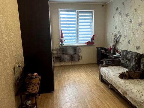 квартира по адресу Гвардейцев-Широнинцев ул., 99