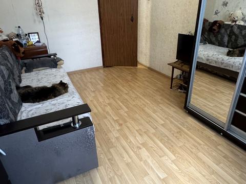 квартира за адресою Гвардійців-Широнінців вул., 99