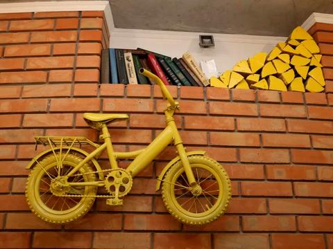 квартира по адресу Елизаветы Чавдар ул., 13