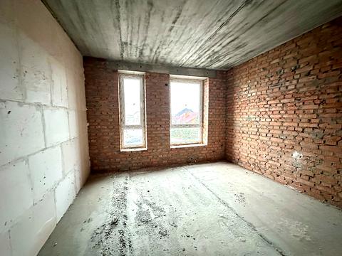 квартира за адресою Промислова вул., 1-Н