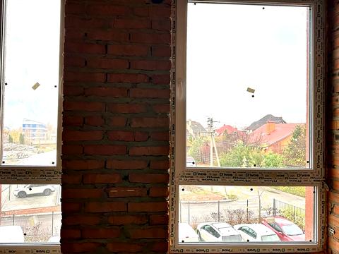 квартира за адресою Промислова вул., 1-Н