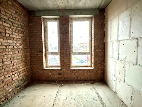 квартира за адресою Промислова вул., 1-Н