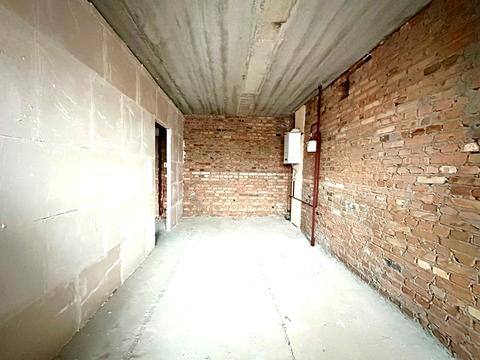 квартира за адресою Промислова вул., 1-Н