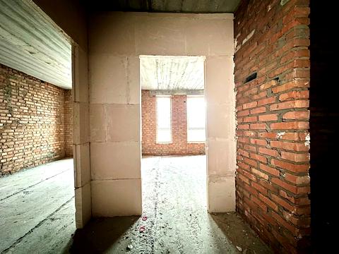 квартира за адресою Промислова вул., 1-Н