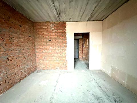 квартира за адресою Промислова вул., 1-Н