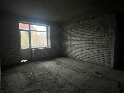 квартира по адресу Космическая ул., 9-Д