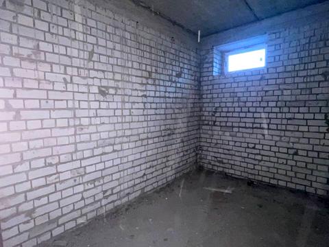 квартира по адресу Космическая ул., 9-Д