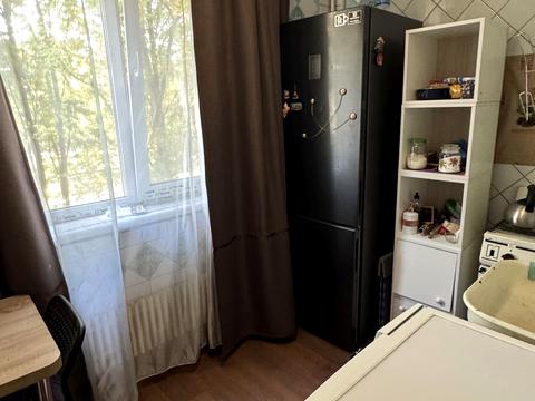 квартира за адресою Тракторобудівників просп., 142