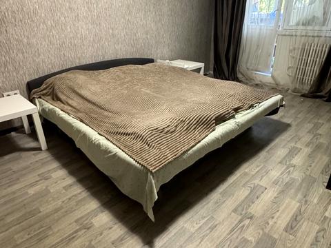 квартира за адресою Тракторобудівників просп., 142