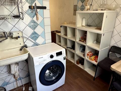 квартира за адресою Тракторобудівників просп., 142