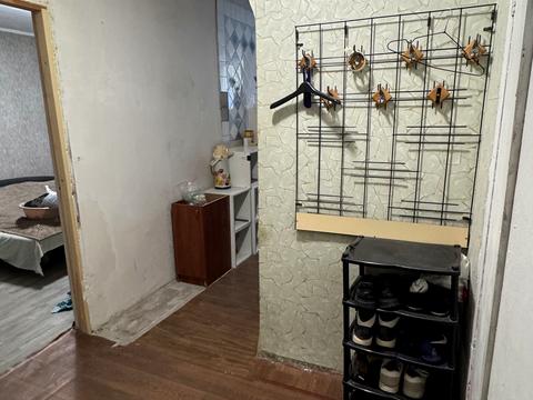 квартира за адресою Тракторобудівників просп., 142