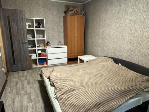 квартира за адресою Тракторобудівників просп., 142