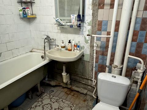 квартира за адресою Тракторобудівників просп., 142