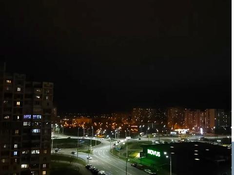 квартира за адресою Олександри Екстер вул. (Марини Цвєтаєвої), 12