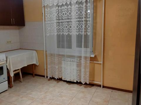 квартира за адресою Олександри Екстер вул. (Марини Цвєтаєвої), 12