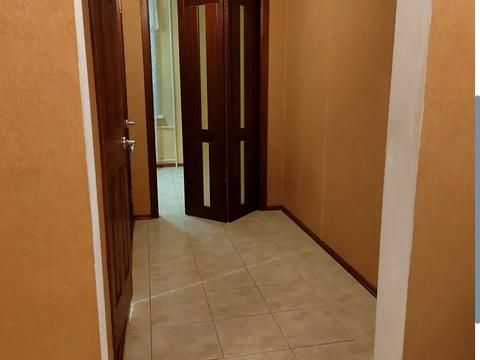 квартира за адресою Олександри Екстер вул. (Марини Цвєтаєвої), 12