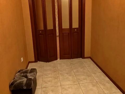 квартира за адресою Олександри Екстер вул. (Марини Цвєтаєвої), 12