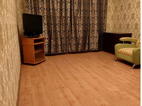 квартира за адресою Олександри Екстер вул. (Марини Цвєтаєвої), 12