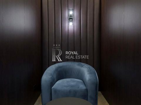 комерційна за адресою Бульварно-Кудрявська вул. (Воровського), 17