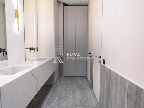 комерційна за адресою Бульварно-Кудрявська вул. (Воровського), 17