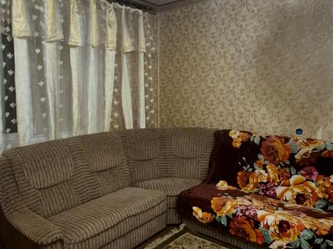 квартира по адресу Харківська, 32