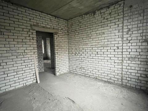 квартира по адресу Космическая ул., 9-Д