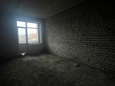 квартира по адресу Космическая ул., 9-Д