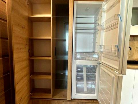 квартира по адресу Ревуцкого ул., 54