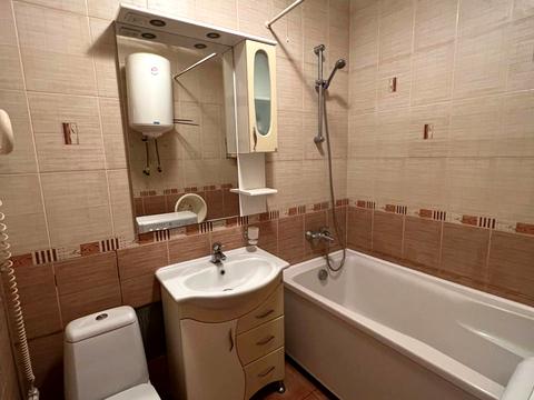 квартира по адресу Науки просп. (Ленина), 24