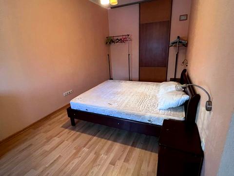 квартира по адресу Науки просп. (Ленина), 24