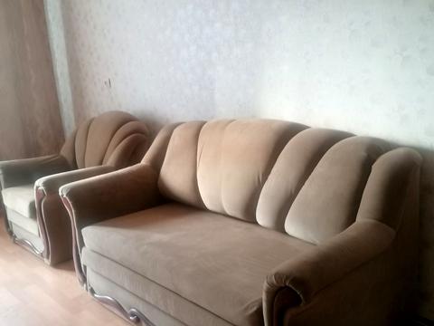 квартира за адресою Милославська вул., 32/51А