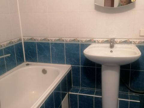 квартира за адресою Милославська вул., 32/51А