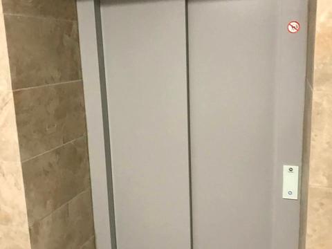 квартира по адресу Даниила Галицкого ул., 25