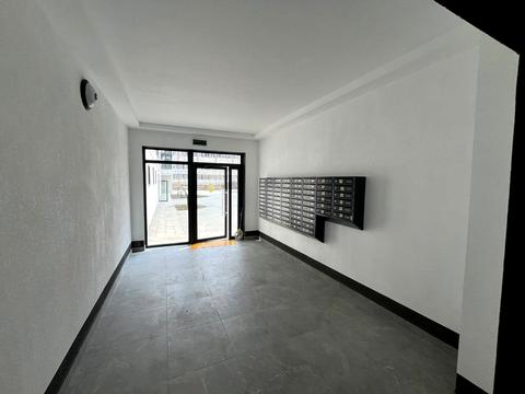 квартира по адресу Даниила Галицкого ул., 25