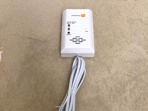 квартира по адресу Даниила Галицкого ул., 25