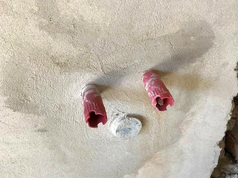 квартира по адресу Даниила Галицкого ул., 25