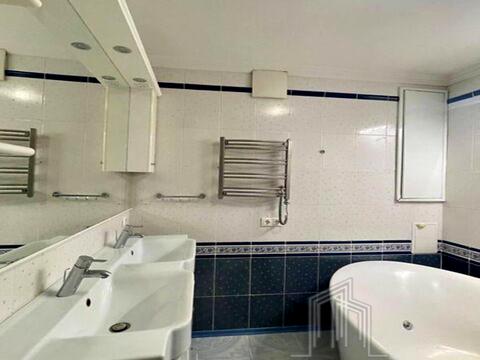 квартира по адресу Вадима Гетьмана ул., 1-А