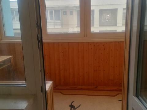 квартира за адресою Милославська вул., 32/51А