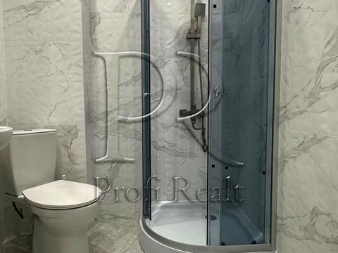 квартира по адресу Героев Небесной Сотни просп., 16/10