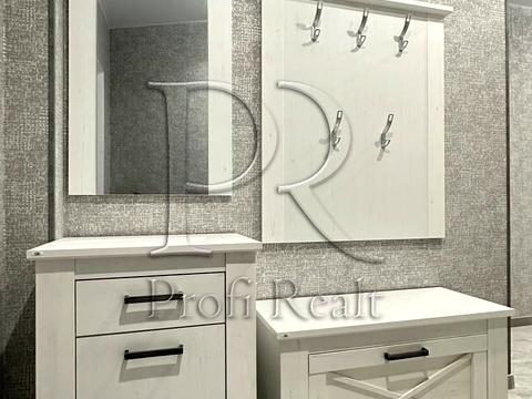 квартира по адресу Героев Небесной Сотни просп., 16/10