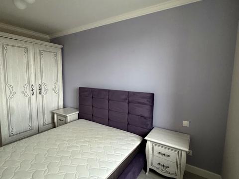 квартира по адресу Европейская ул., 1б 