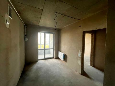 квартира по адресу Даниила Галицкого ул., 25