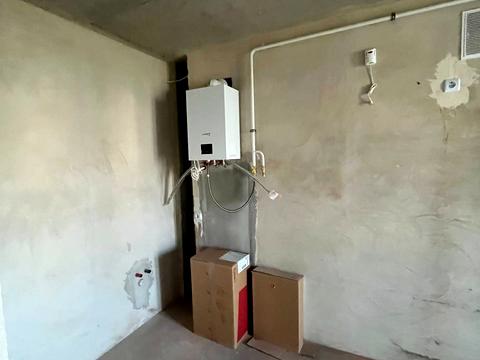 квартира по адресу Даниила Галицкого ул., 25