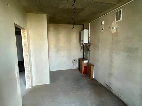 квартира по адресу Даниила Галицкого ул., 25