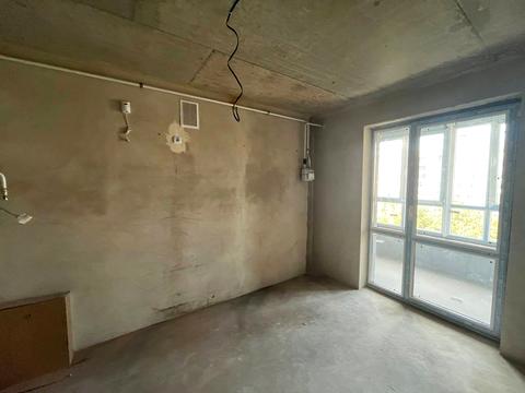 квартира по адресу Даниила Галицкого ул., 25