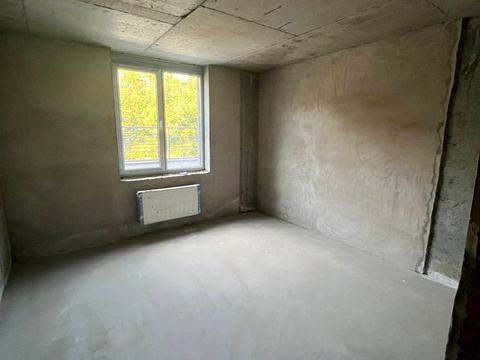 квартира по адресу Даниила Галицкого ул., 25