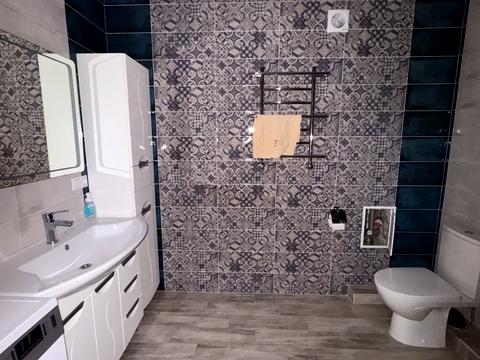 квартира по адресу Европейская ул., 1б 